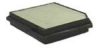 ALCO FILTER MD-9880 Air Filter